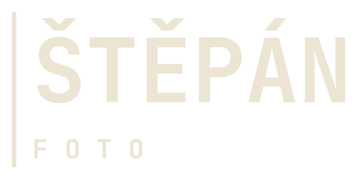 Štěpán Foto