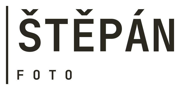 Štěpán Foto
